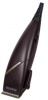 Машинка для стрижки волос MARTA MT-2216 коричневый оникс