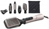 Прибор для укладки волос Philips HP8657/00 FSR