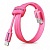 Кабель USB Adata Apple MFI Lightning-Plastic, pink