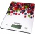 Весы кухонные LUMME LU-1340 лесная ягода 