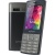 Мобильный телефон myPhone 7300 черный