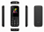 Мобильный телефон Vertex M115 Black/Черный (без СЗУ)