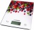 Весы кухонные LUMME LU-1340 лесная ягода 