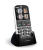 Мобильный телефон myPhone Halo 2 белый