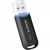 USB флэш накопитель Classic C906 32 GB Black, ADATA