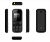 Мобильный телефон Vertex M114 Black/Черный (без СЗУ)