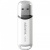 USB флэш накопитель Classic C906 32 GB White, ADATA