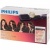 Стайлер для волос Philips HP8656/00