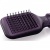 Стайлер для волос Philips HP8656/00