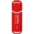 USB 3.2 флэш накопитель DASH DRIVE UV150 32 GB Red, ADATA