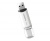 USB флэш накопитель Classic C906 32 GB White, ADATA